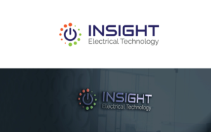 Logo Design by Grafactory for this project | Design: #11301539