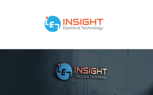 Logo Design by Grafactory for this project | Design: #11308677