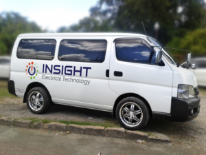 Logo Design by Grafactory for this project | Design: #11324459