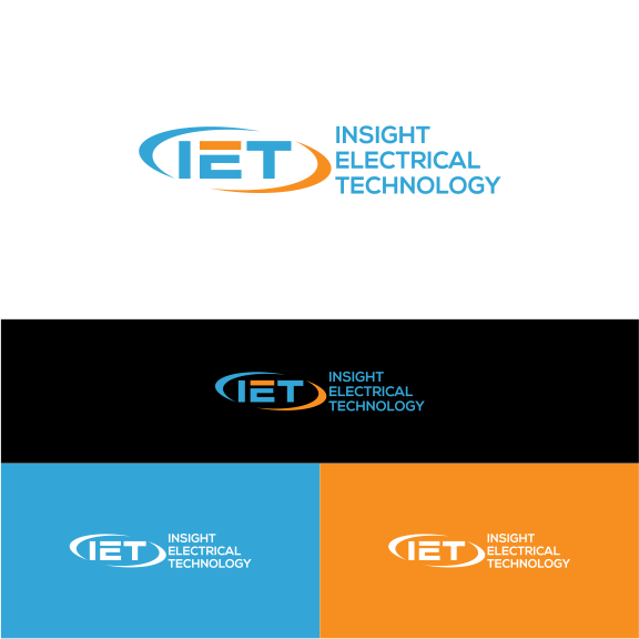 Logo Design by design29 for this project | Design: #11385281