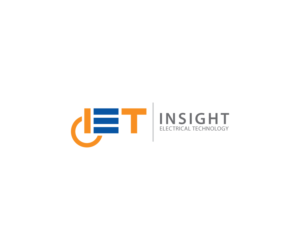 Logo Design by Omee63 for this project | Design: #11314432