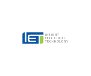 Logo Design by Omee63 for this project | Design: #11314433