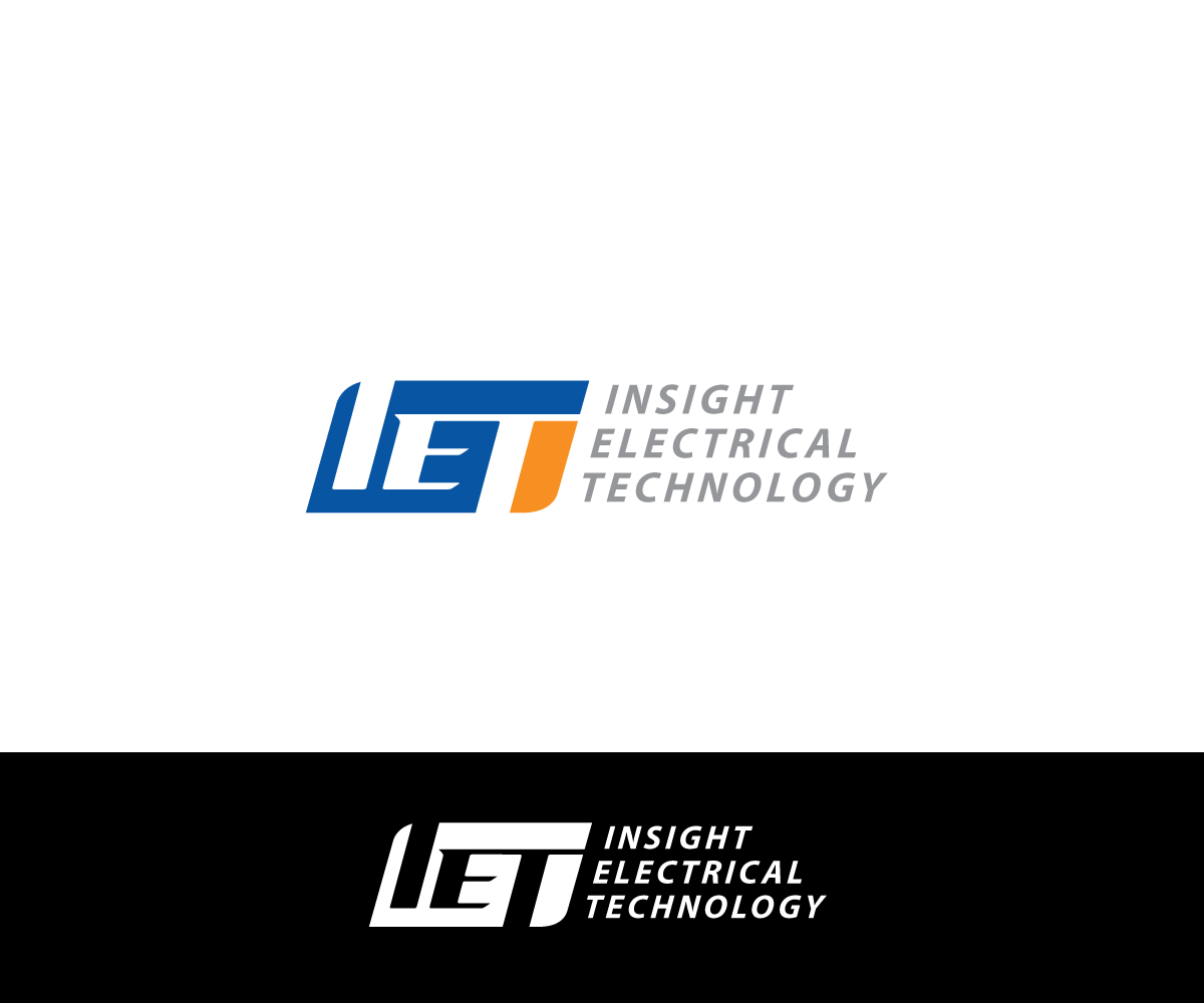 Logo Design by Omee63 for this project | Design #11315186