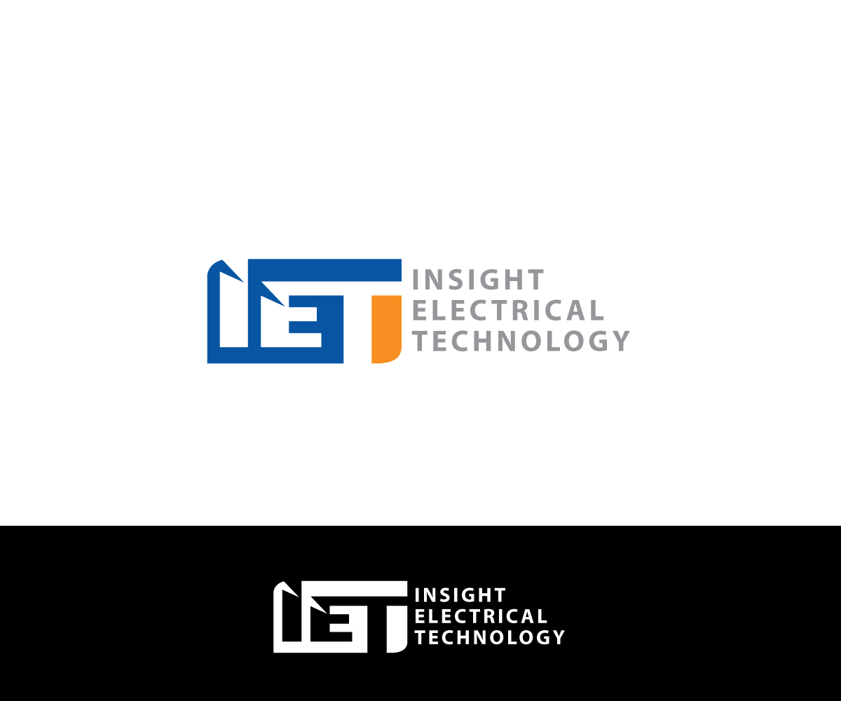 Logo Design by Omee63 for this project | Design #11315189