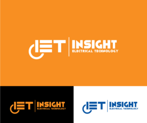 Logo Design by Omee63 for this project | Design: #11315274