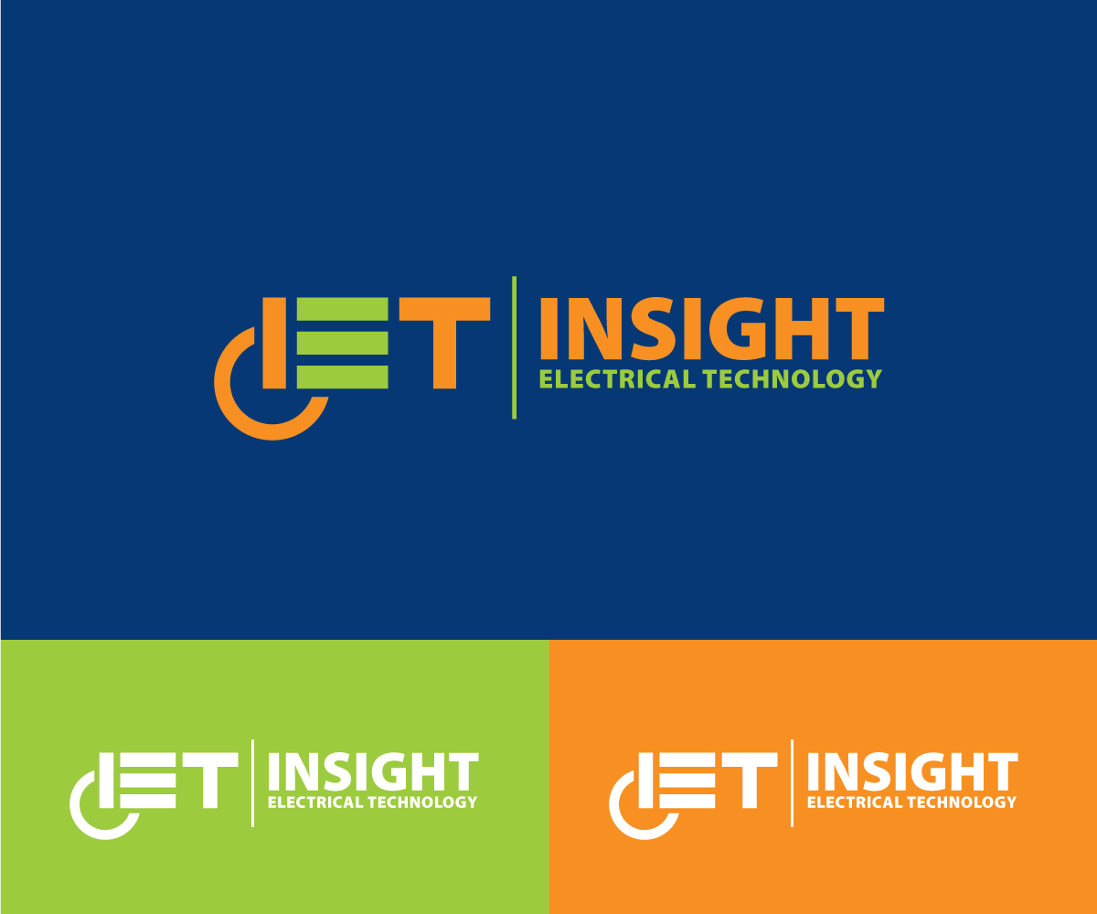 Logo Design by Omee63 for this project | Design #11315275