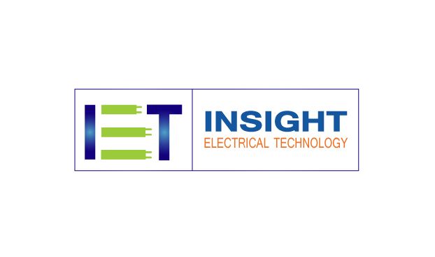 Logo Design by Bradhil24 for this project | Design #11358363