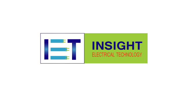 Logo Design by Bradhil24 for this project | Design #11358364