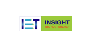 Logo Design by Bradhil24 for this project | Design: #11358364