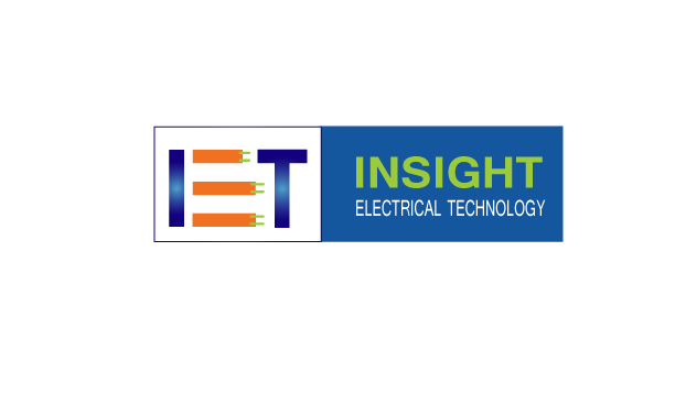 Logo Design by Bradhil24 for this project | Design #11358365