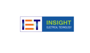 Logo Design by Bradhil24 for this project | Design: #11358365