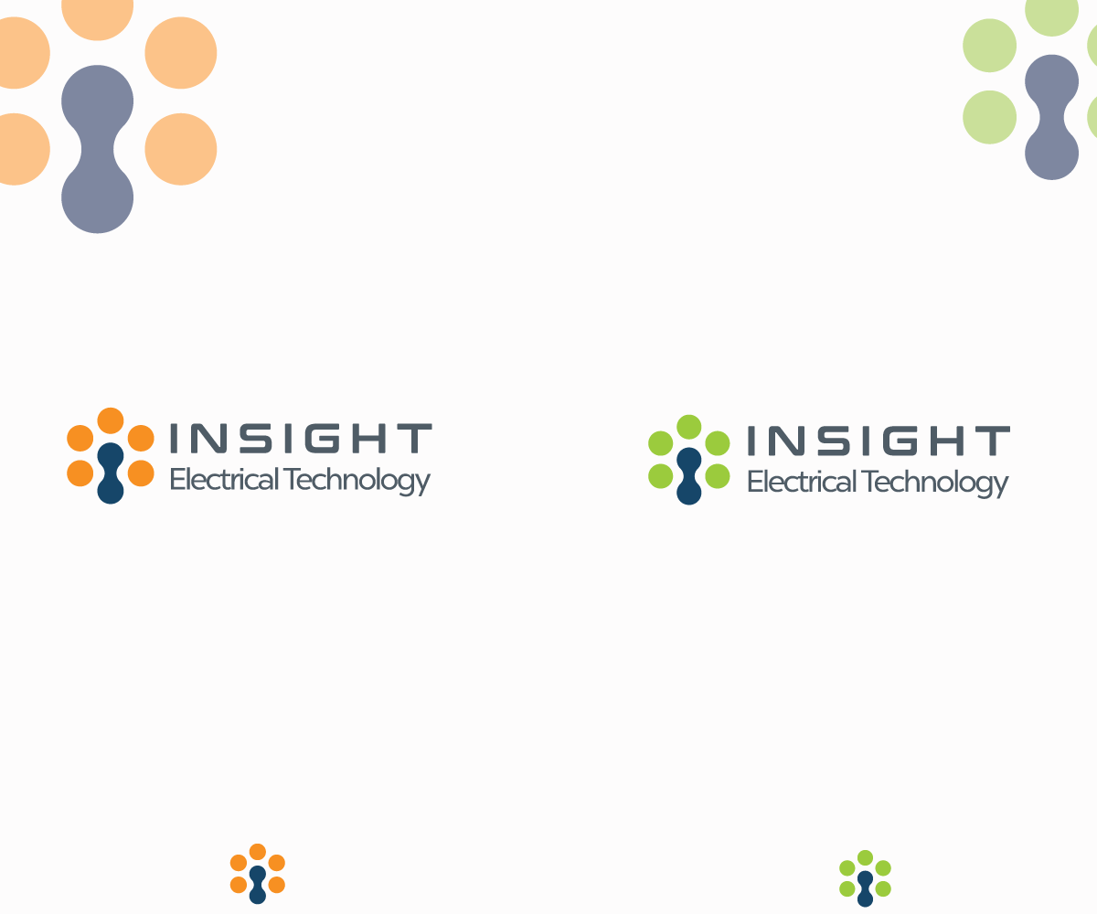 Logo Design by Mojoto41 for this project | Design #11382438