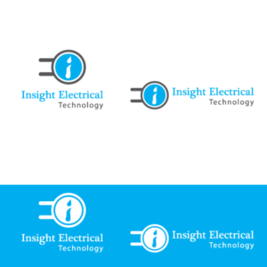 Logo Design by Gaurav