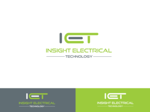 Logo Design by Atec for this project | Design: #11316827