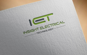 Logo Design by Atec for this project | Design: #11316831