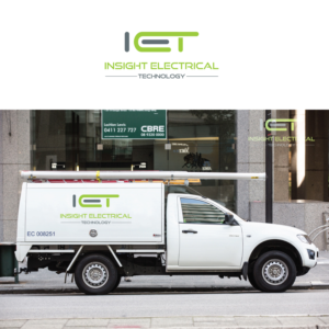 Logo Design by Atec for this project | Design: #11331645