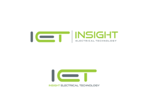 Logo Design by Atec for this project | Design: #11331669