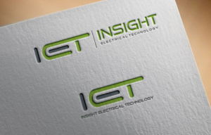 Logo Design by Atec for this project | Design: #11331710