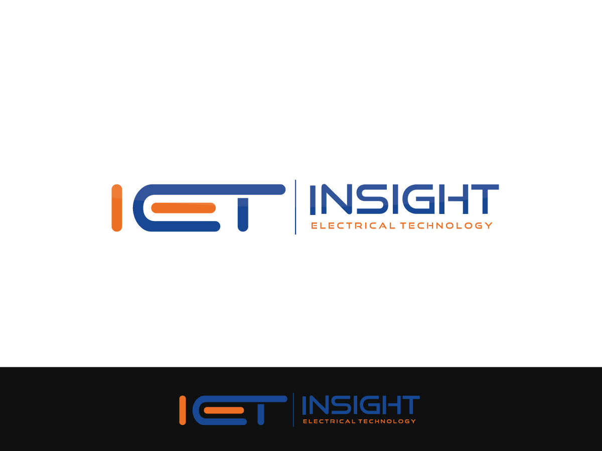 Logo Design by Atec for this project | Design #11334870