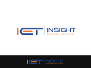 Logo Design by Atec for this project | Design: #11334870
