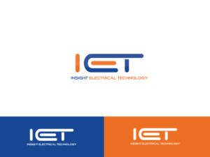 Logo Design by Atec for this project | Design: #11334903