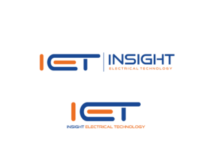 Logo Design by Atec for this project | Design: #11334907