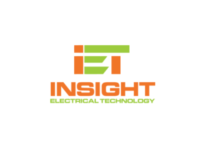 Logo Design by farrukh.farhan89 for this project | Design: #11312728