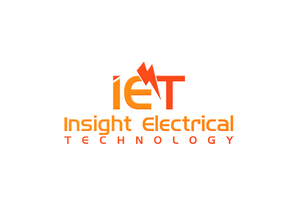 Logo Design by AhmadMohammad for this project | Design #11302466