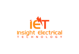 Logo Design by AhmadMohammad for this project | Design: #11302466