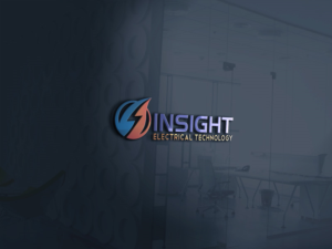 Logo Design by designmaker0