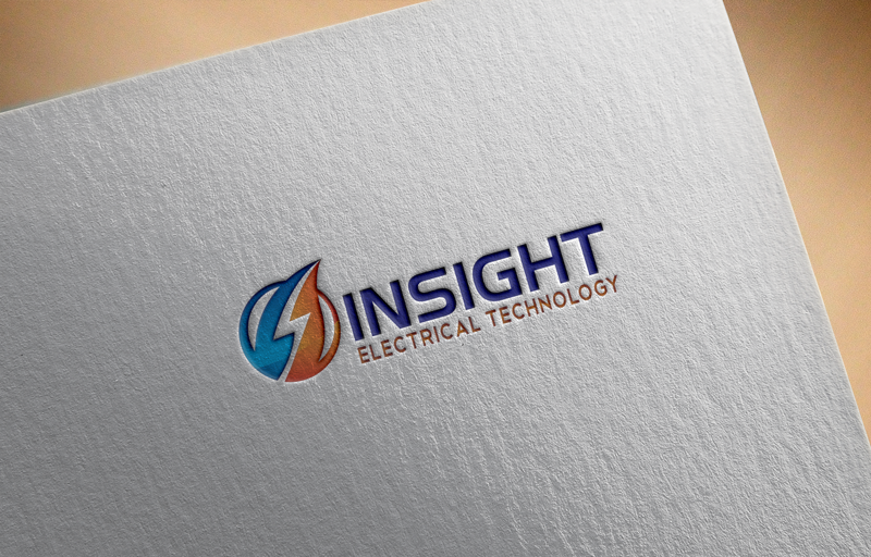 Logo Design by designmaker0 for this project | Design #11304225