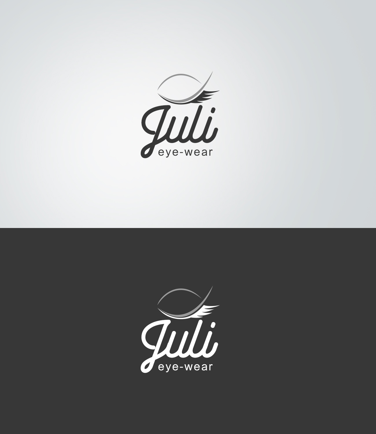 Diseño de Logo por ColorDrops para este proyecto | Diseño #10467984