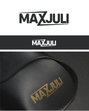 Logo Design by Jacek Lachowicz