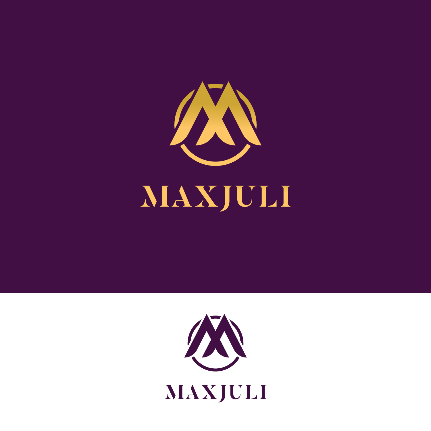 Logo Design by anshtoyj for this project | Design #10841412
