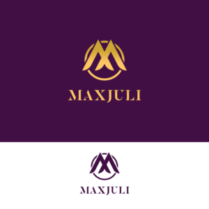 Logo Design by anshtoyj