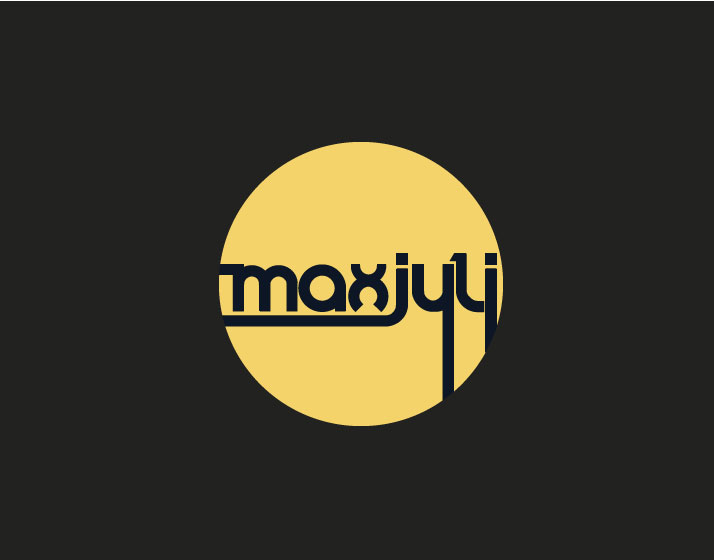 Diseño de Logo por Impressive Sol para este proyecto | Diseño #10867745