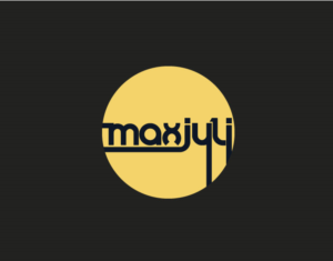 Logo Design by Impressive Sol