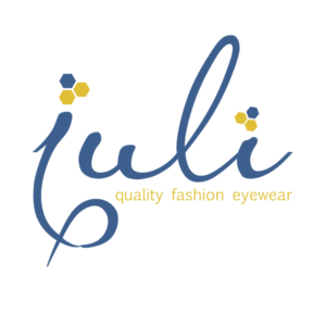 Logo Design by tyork