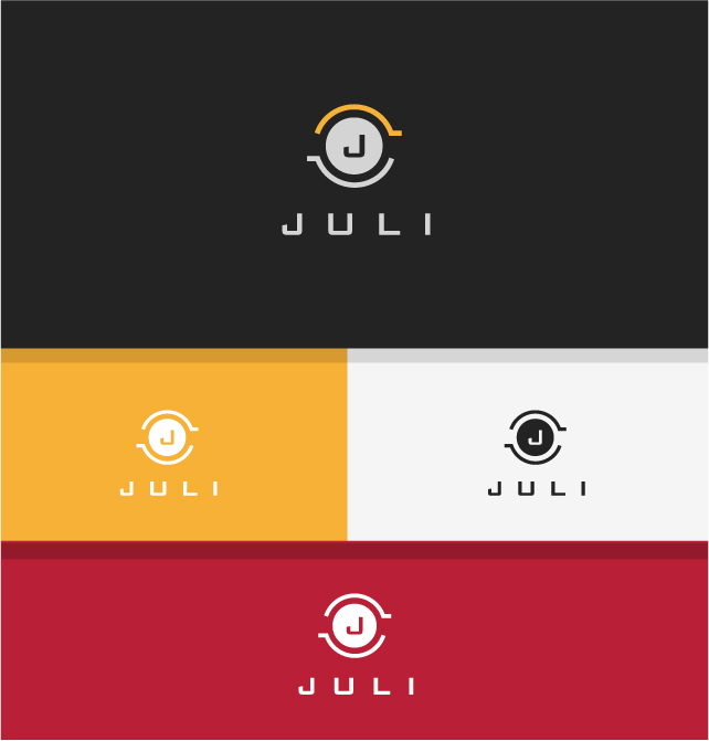 Logo Design by volebaba for this project | Design #10477354