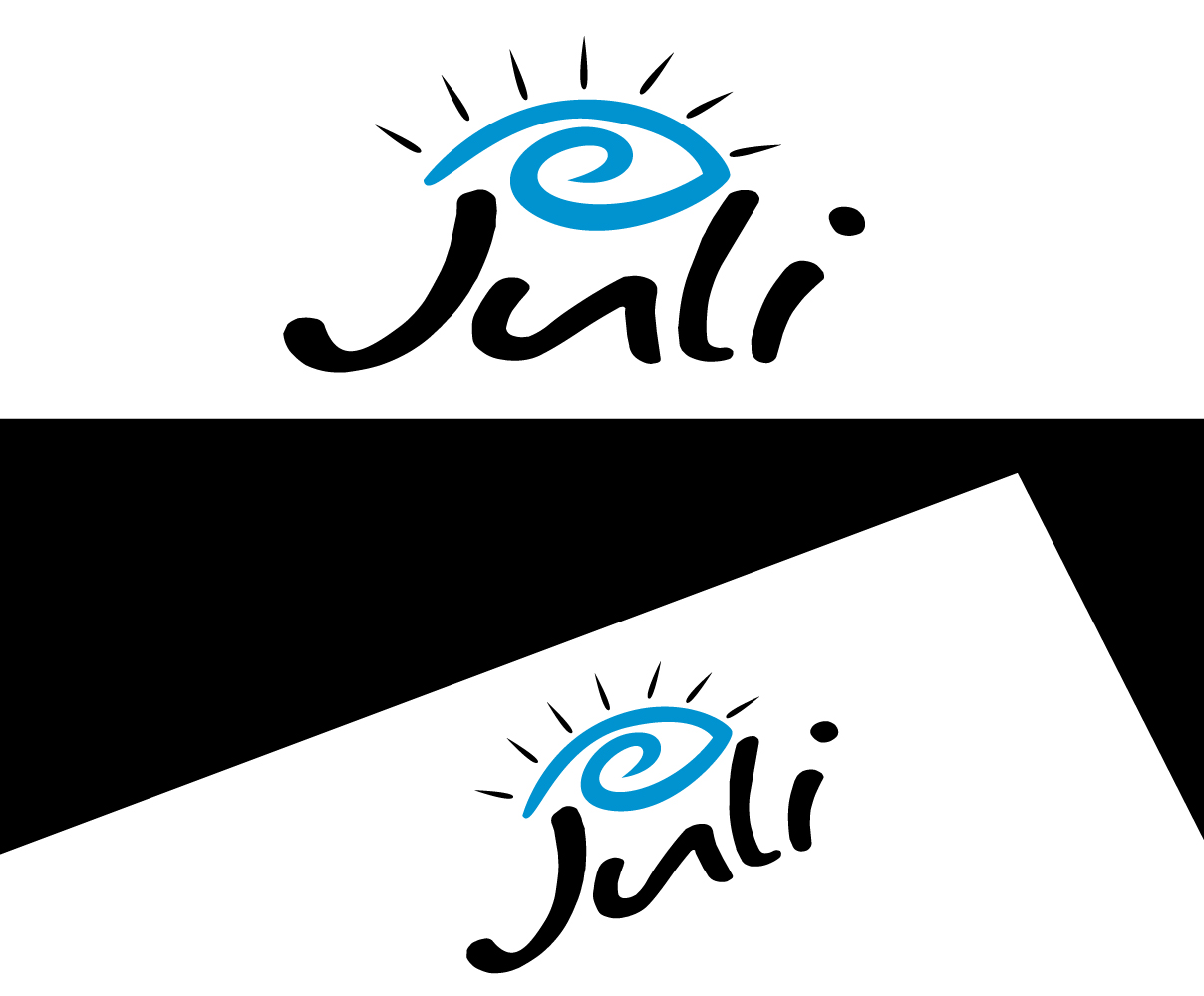 Logo Design by blue eye for this project | Design #10490054