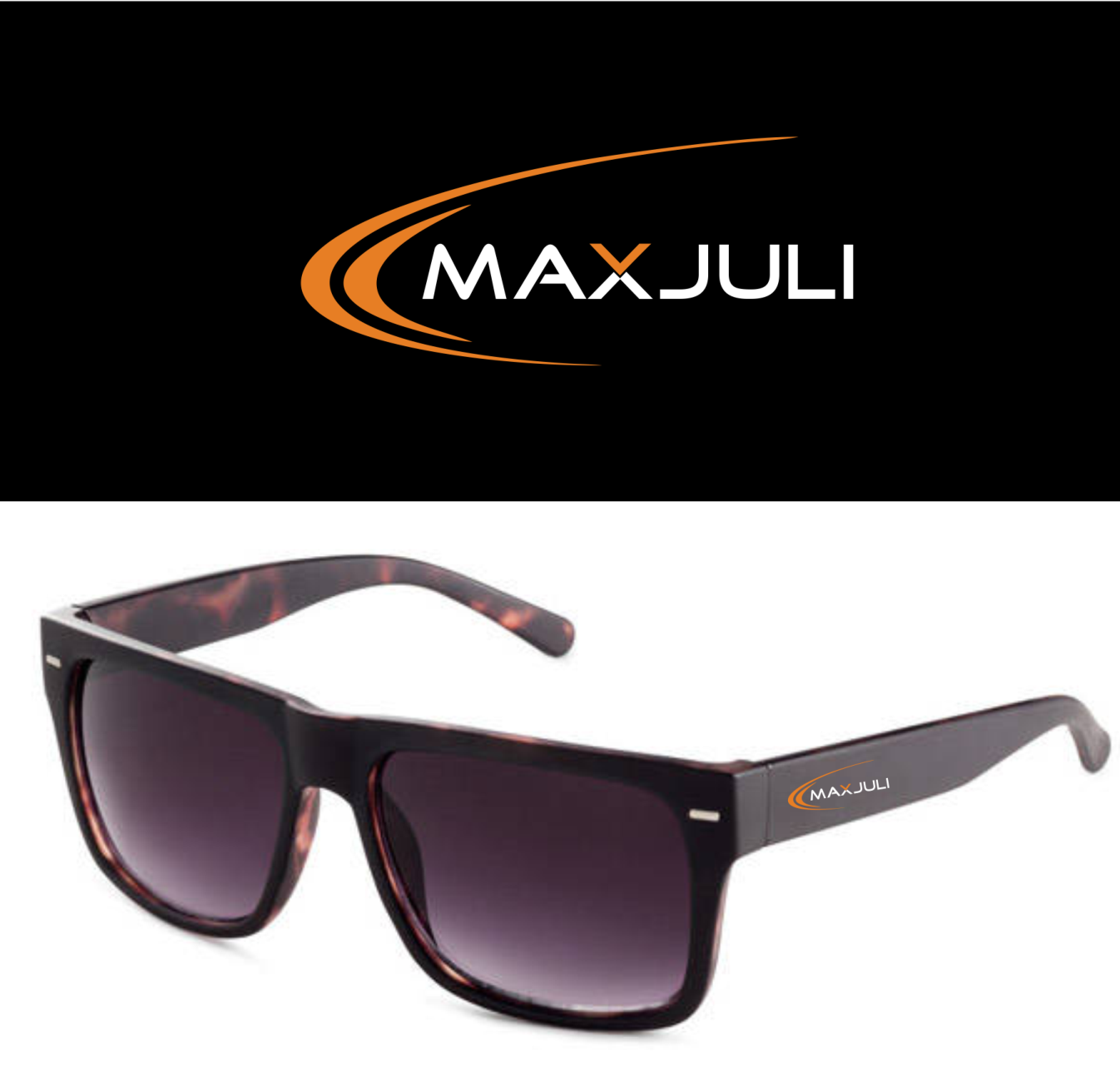 Design de Logo par Dr.Z pour ce projet | Design #10814155