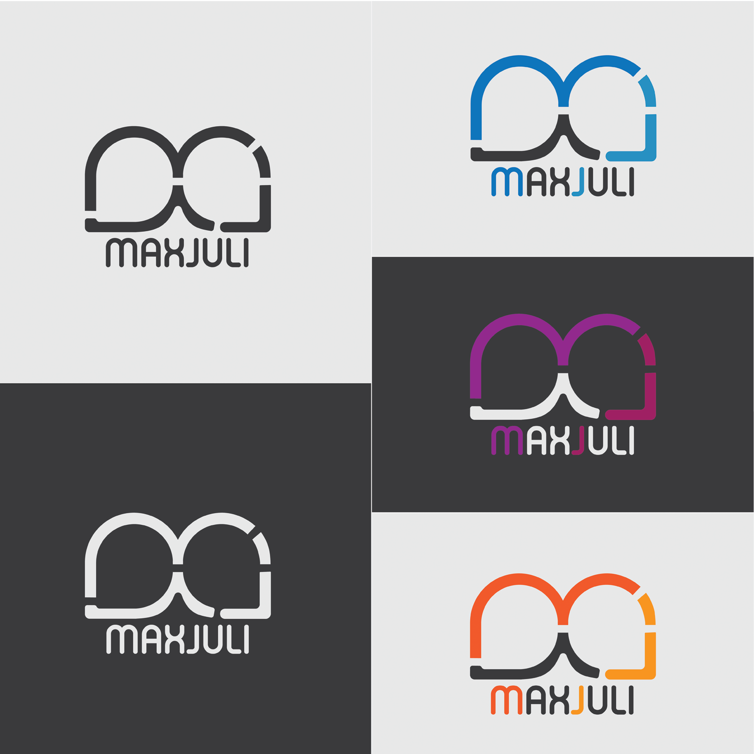 Logo Design by AM Designs for this project | Design #10803225