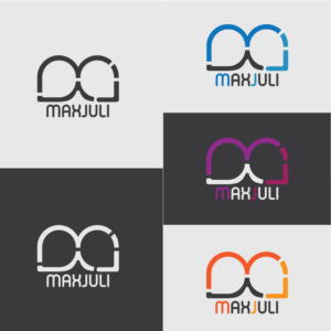 Logo Design by AM Designs