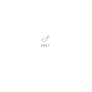 Logo Design by branditate