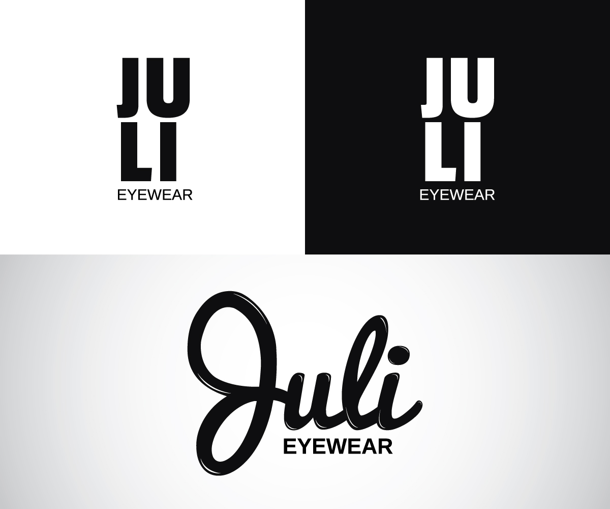 Logo Design by Dondon for this project | Design #10471737