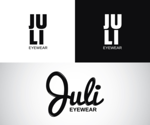Logo Design by Dondon