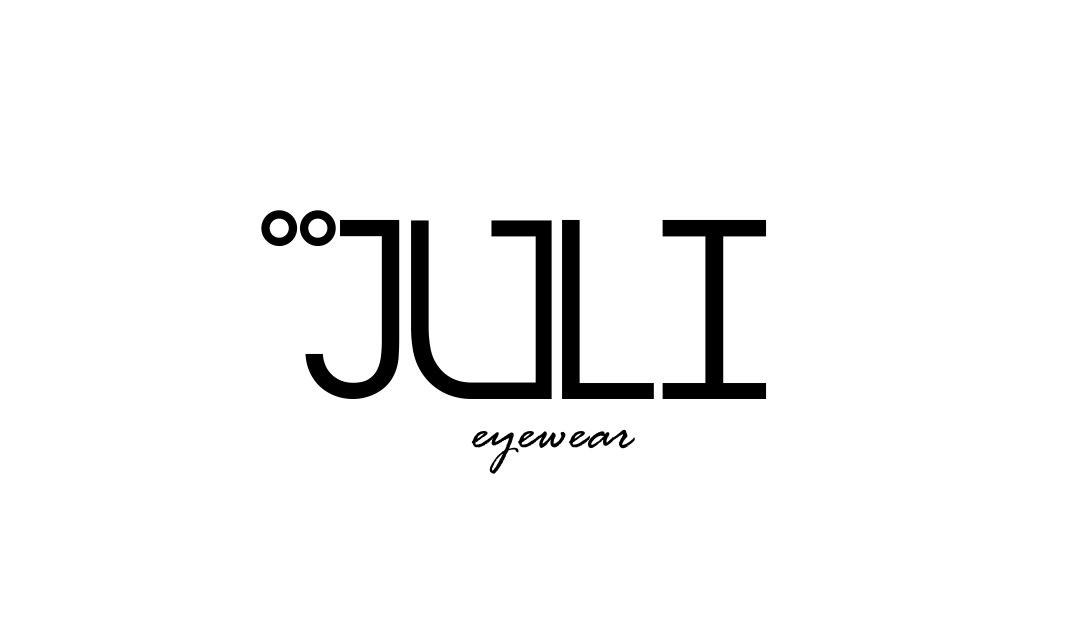 Design de Logo par orange_monkey pour ce projet | Design #10510282