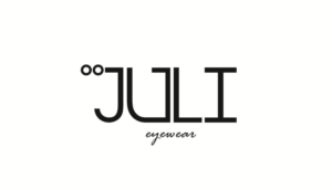 Logo Design by orange_monkey