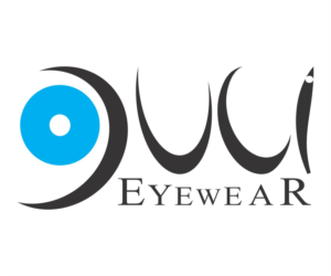 Logo Design by Cornel Dobrescu