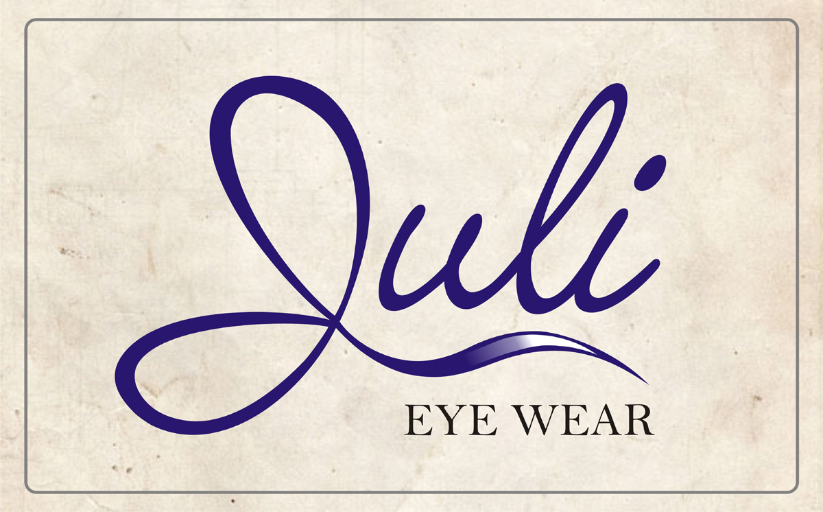 Logo Design by MapD for this project | Design #10514661